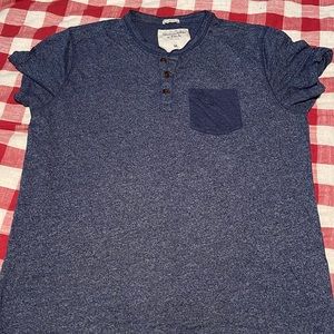 shirt in good condition